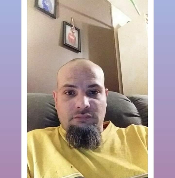 justin_delaney